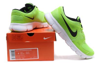 cheap nike free running 2013 cheap no. 4